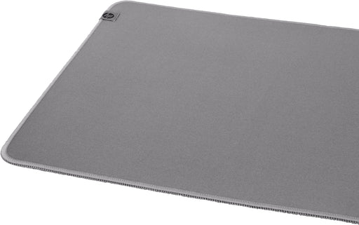 EAN 0197498446783 - HP 200 Sanitizable Desk Mat Gris imagen 2