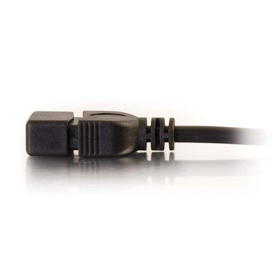 EAN 757120521075 - C2G 52107 cable USB USB A imagen 2