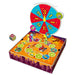 EAN 3664824001321 - Asmodee BO20401ML juego de tablero 10 min Juego de mesa imagen 2