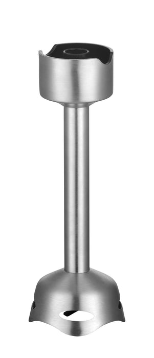 EAN 8595631020364 - Concept TM5520 licuadora Batidora de inmersión 1500 W Acero inoxidable imagen 3