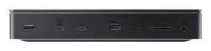 EAN 4711387852484 - ASUS Master Thunderbolt 5 Dock DC510 Alámbrico Negro imagen 1