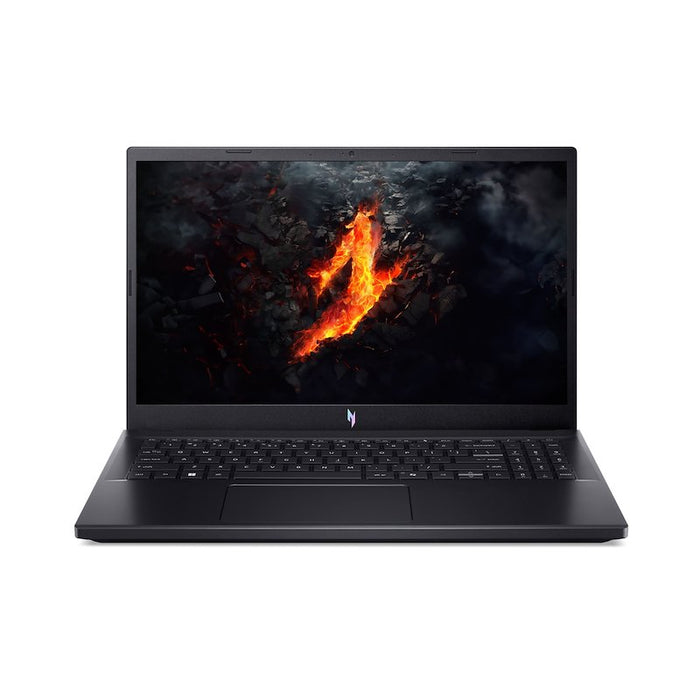 EAN 4711474043689 - Acer Nitro V 15 ANV15-41-R38C AMD Ryzen™ 7 7735HS Portátil 39,6 cm (15.6") Full HD 16 GB DDR5-SDRAM 1 TB  imagen 1