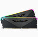 EAN 840006650676 - Corsair Vengeance RGB CMN64GX4M2Z3600C18 módulo de memoria 64 GB 2 x 32 GB DDR4 imagen 4