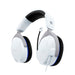 EAN 0197029365989 - HyperX Cloud Stinger 2 GAM HEADSET PlayStation Alámbrico Diadema Juego Blanco imagen 2
