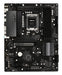 EAN 4710483947537 - Asrock Z890 Pro-A Intel Z890 LGA 1851 (Socket V1) ATX imagen 2