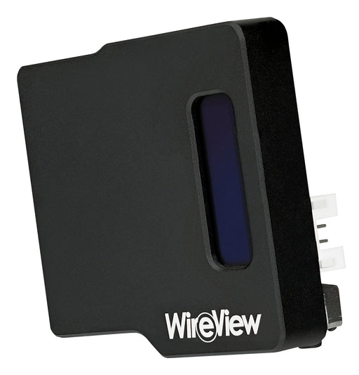 EAN 4260711990601 - Thermal Grizzly WireView GPU Universal Kit para GPU (unidad de procesamiento gráfico) imagen 2