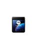 EAN 0840023240140 - Motorola razr 40 Ultra 17,5 cm (6.9") SIM doble Android 13 5G USB Tipo C 8 GB 256 GB 3800 mAh Negro imagen 8