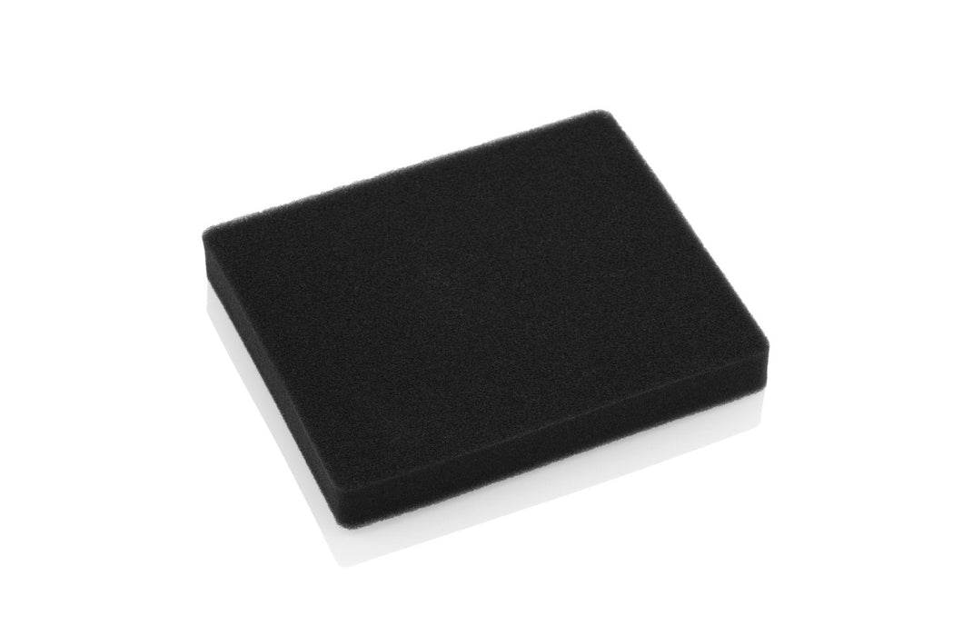 EAN 8590393259595 - Eta Stormy Animal 2517 90000 2,2 L Aspiradora cilíndrica Húmedo 800 W Sin bolsa imagen 7