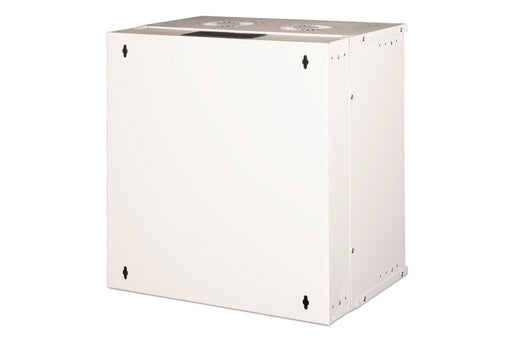 EAN 4016032493754 - Digitus DN-49206 armario rack 12U Bastidor de pared Gris imagen 2