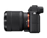 EAN 4548736001763 - Sony α Alpha 7 II MILC 24,3 MP CMOS 6000 x 4000 Pixeles Negro imagen 8
