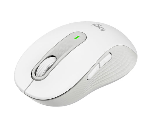 EAN 5099206097261 - Logitech 910-006275 ratón Oficina mano derecha RF Wireless + Bluetooth Óptico 4000 DPI imagen 2