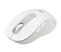 EAN 5099206097261 - Logitech 910-006275 ratón Oficina mano derecha RF Wireless + Bluetooth Óptico 4000 DPI imagen 2