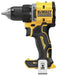 EAN 5054905325084 - DeWALT DCD794NT-XJ no categorizado imagen 2