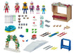 EAN 4008789714534 - Playmobil 71453 set de juguetes imagen 2