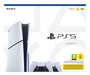 EAN 711719022404 - Sony 1000050116 juego para PC 1 TB Wifi Negro, Blanco imagen 2