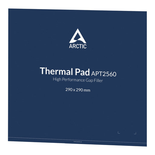 EAN 4895213702317 - ARCTIC TP-2 (APT2560) compuesto disipador de calor Parche térmico imagen 2