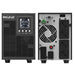 EAN 5605922026913 - Phasak PH 9220 sistema de alimentación ininterrumpida (UPS) Doble conversión (en línea) 2 kVA 1800 W 4 sa imagen 5