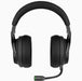 EAN 0840006605836 - Corsair VIRTUOSO RGB Wireless XT Auriculares Inalámbrico y alámbrico Diadema Bluetooth Negro imagen 3