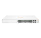 EAN 5715063151594 - HPE Aruba Networking Aruba Instant On 1930 Gestionado L2+ Gigabit Ethernet (10/100/1000) Energía sobre Et imagen 1
