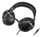 EAN 0840006643708 - Corsair HS55 SURROUND Auriculares Alámbrico De mano Juego Carbono imagen 3