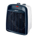 EAN 8422160055027 - Ufesa 83105502 calefactor eléctrico Interior Azul 2000 W Ventilador eléctrico imagen 1