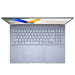 EAN 4711387819739 - ASUS Vivobook S 16 OLED S5606CA-RI076W 40,6 cm (16") WQXGA+ LPDDR5x-SDRAM Wi-Fi 7 (802.11be) imagen 6