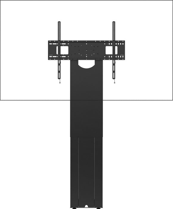 EAN 6369808000006 - Vision VFM-F51 Mueble de TV y centro de entretenimiento imagen 6