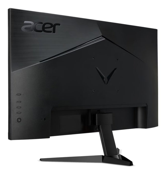 EAN 4711121848278 - Acer NITRO QG1 QG271 M3 LED display 68,6 cm (27") 1920 x 1080 Pixeles Full HD Negro imagen 5