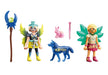 EAN 4008789712363 - Playmobil Ayuma 71236 set de juguetes imagen 2