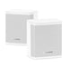 EAN 17817789455 - Bose Surround Speakers Blanco Inalámbrico y alámbrico imagen 2