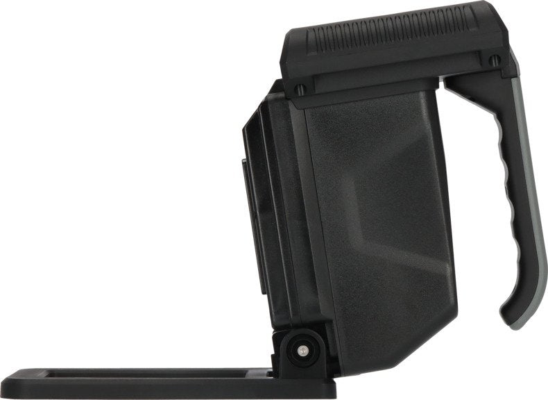 EAN 4007123681396 - Brennenstuhl HL 3000 Negro Linterna de mano LED imagen 6