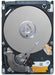 EAN 0092145110263 - DELL 7RGK3 disco duro interno 2 TB 7200 RPM 3.5" NL-SAS imagen 1
