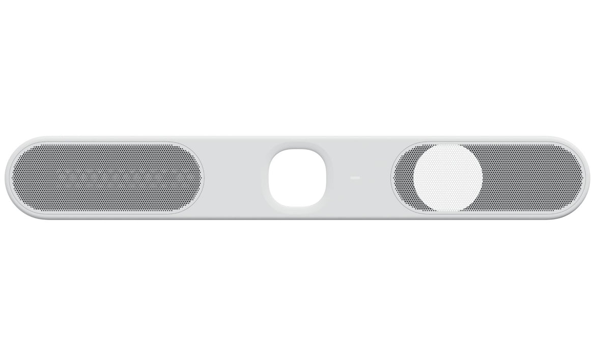 EAN 0097855184542 - Logitech 952-000146 accesorio para videoconferencia Cubierta para cámara Blanco imagen 1