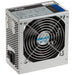 EAN 5901720130341 - Akyga AK-B1-550 unidad de fuente de alimentación 550 W 20+4 pin ATX ATX Gris imagen 2