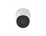 EAN 7331021086678 - Axis Q1971-E Bala (forma) Cámara de seguridad IP Interior y exterior 768 x 576 Pixeles Pared imagen 2