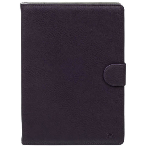 EAN 6907267030174 - Rivacase 3017 25,6 cm (10.1") Folio Violeta imagen 2