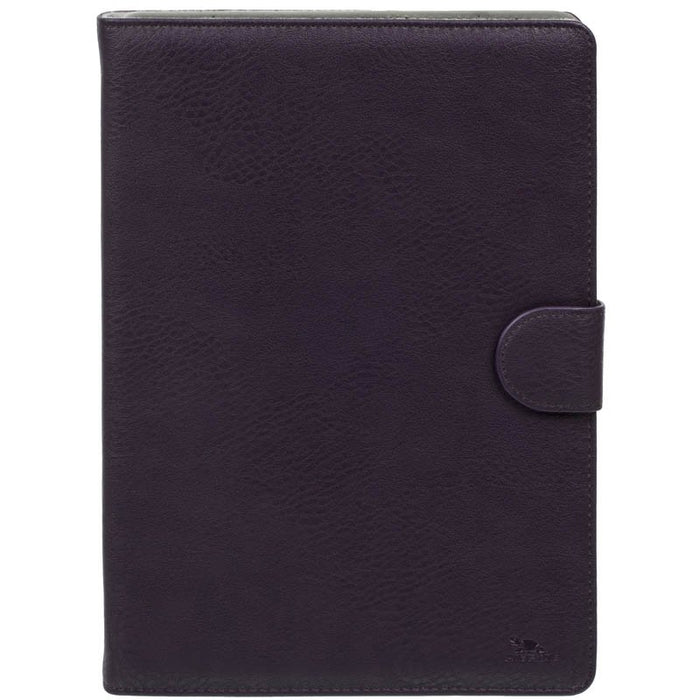 EAN 6907267030174 - Rivacase 3017 25,6 cm (10.1") Folio Violeta imagen 2