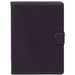 EAN 6907267030174 - Rivacase 3017 25,6 cm (10.1") Folio Violeta imagen 2