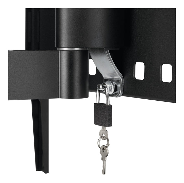 EAN 8712285335181 - Vogel's PFW 3040 139,7 cm (55") Negro imagen 4