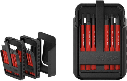 EAN 4010995431624 - Wiha 43162 no categorizado imagen 1