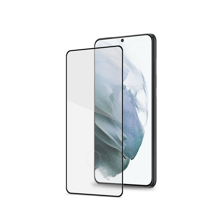 EAN 8021735202837 - Celly FULLGLASS1045BK protector de pantalla o trasero para teléfono móvil Oppo 1 pieza(s) imagen 2