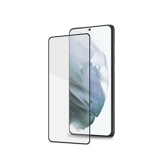 EAN 8021735194521 - Celly FULLGLASS1011BK protector de pantalla o trasero para teléfono móvil Samsung 1 pieza(s) imagen 1