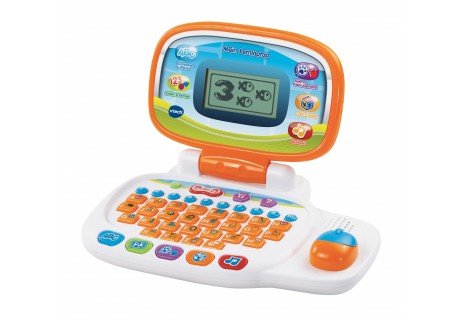 EAN 3417761554043 - VTech 80-155404 juego educativo imagen 1