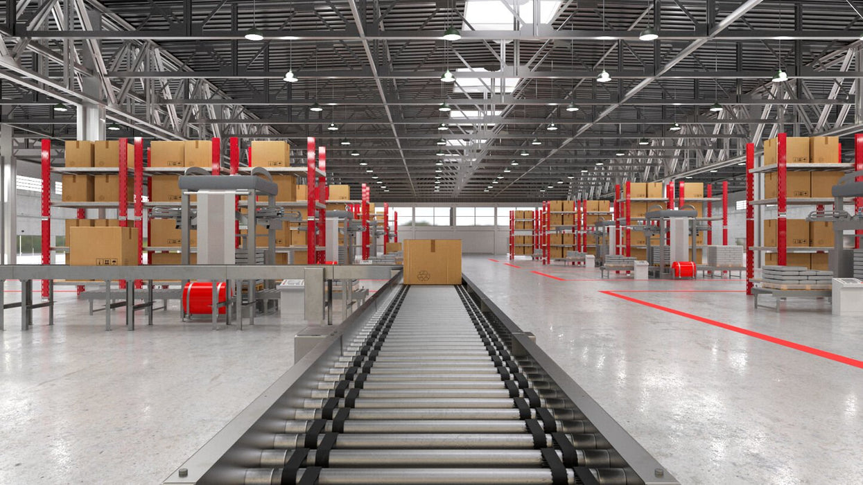 EAN 4048962491302 - Fischer 568857 tornillo de anclaje y taco 145 pieza(s) 95 mm imagen 7