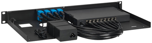 EAN 8720297440250 - Rackmount.IT RM-OM-T3 accesorio de bastidor Soporte de montaje imagen 1