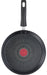 EAN 3168430311763 - Tefal Unlimited G2553872 cacerola Sartén para crepes Alrededor imagen 3
