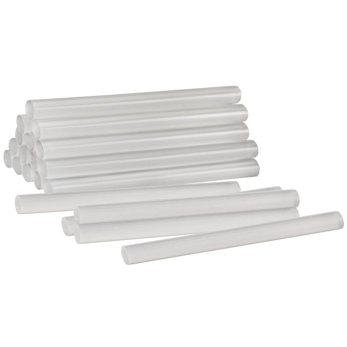 EAN 5035048788660 - Black & Decker BCGL115-XJ pistola y lápiz de silicona caliente imagen 20