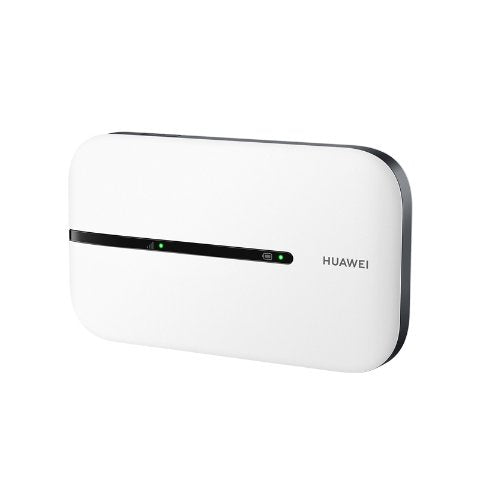 EAN 5715063316337 - Huawei E5576-320 router de telefonía/puerta de enlace/módem Módem/router de red móvil imagen 3