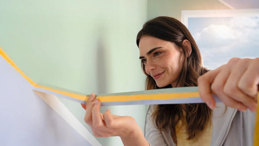 EAN 4063565090868 - TESA Perfect+ 50 m Apto para uso en interior imagen 3