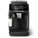 EAN 8720389030314 - Philips EP2330 Máquina espresso 1,8 L imagen 3